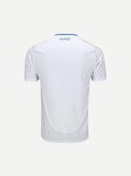 Jersey Away 25/26