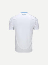 Jersey Away 25/26