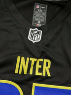 Jersey Special American Edition