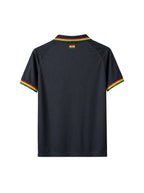 Jersey Heritage Special Edition 2026