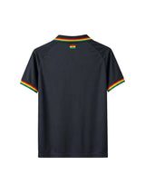 Jersey Heritage Special Edition 2026