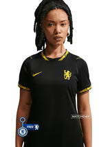 Jersey Away Women's 26/27