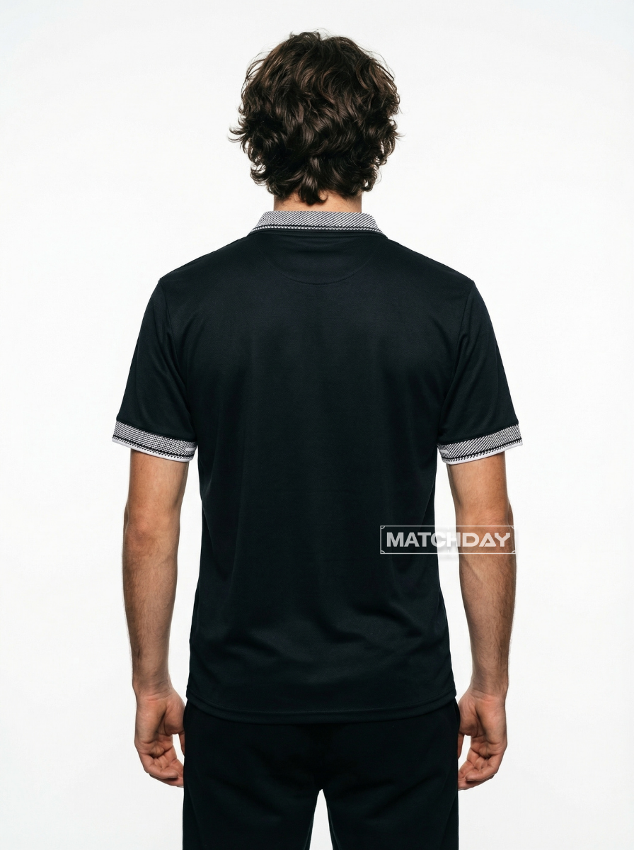 Jersey Special Edition 2026