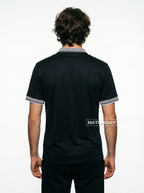 Jersey Special Edition 2026