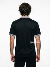 Jersey Special Edition 25/26