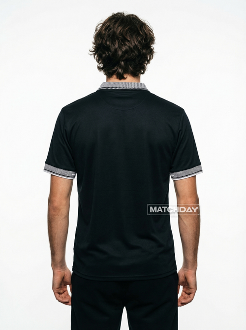 Jersey Special Edition 2026