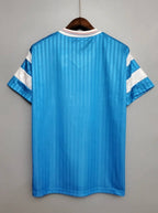 Jersey Retro Away 1990
