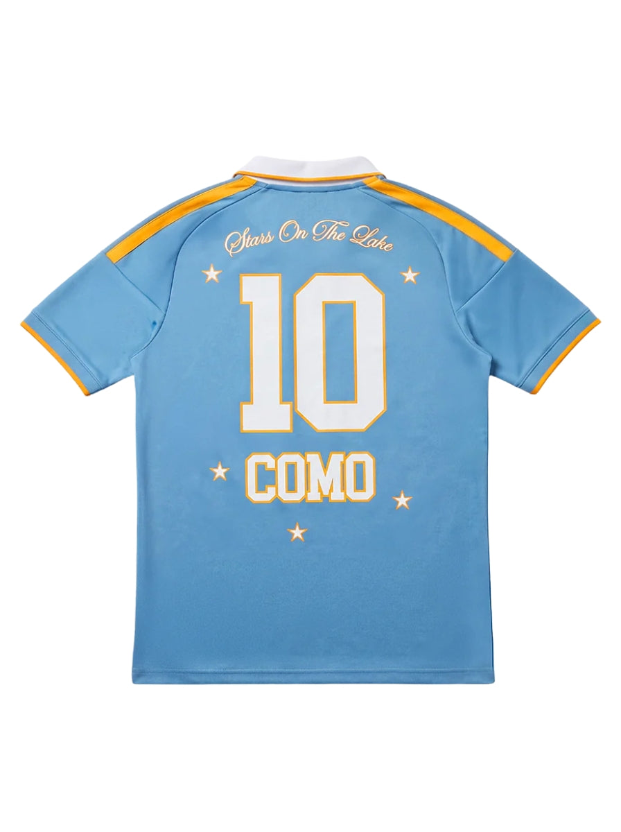 Jersey Special 26/27