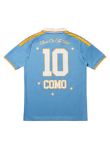 Jersey Special 26/27