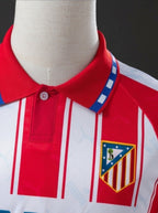 Jersey Retro Long Sleeve 1994/95