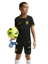 Kids Kit Away 26/27