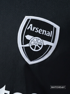 Jersey Special Edition 2026