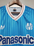 Jersey Retro Away 1990