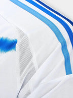 Jersey Away 25/26