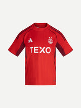 Kids Kit Home 25/26