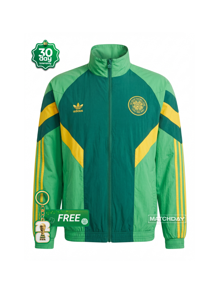 WindBreaker