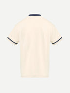 Jersey Baseball Special Edition