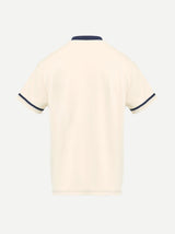 Jersey Baseball Special Edition