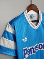 Jersey Retro Away 1990