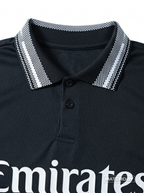 Jersey Special Edition 2026