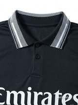 Jersey Special Edition 25/26