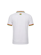 Jersey Special Edition White 2026