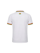 Jersey Special Edition White 2026