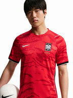 Jersey Home 2026