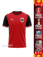 Jersey Home 2026