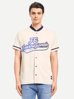 Jersey Baseball Special Edition