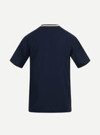 Jersey Away 25/26