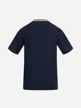 Jersey Away 25/26