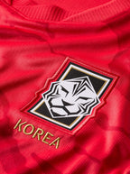 Jersey Home 2026