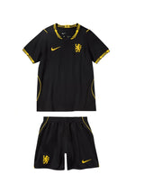 Kids Kit Away 26/27