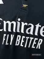 Jersey Special Edition 2026