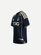 Jersey Away 25/26