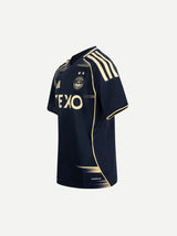 Jersey Away 25/26