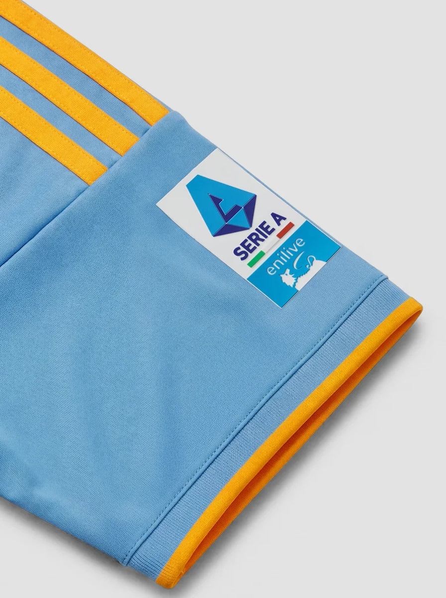 Jersey Special 26/27