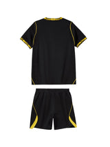 Kids Kit Away 26/27