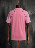 Barcelona Jersey Special Edition back