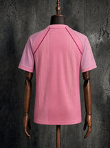 Barcelona Jersey Special Edition back