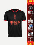 Jersey Third 26/27