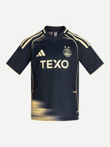 Kids Kit Away 25/26