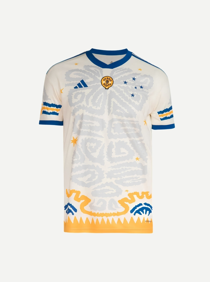 Jersey Retro Special 2023