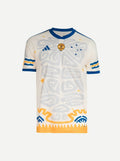 Jersey Retro Special 2023