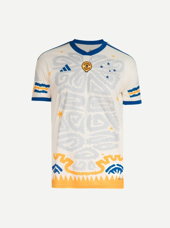 Jersey Retro Special 2023