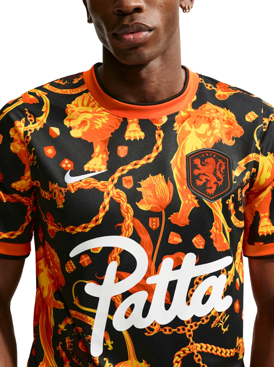 Combo 3 Jerseys
