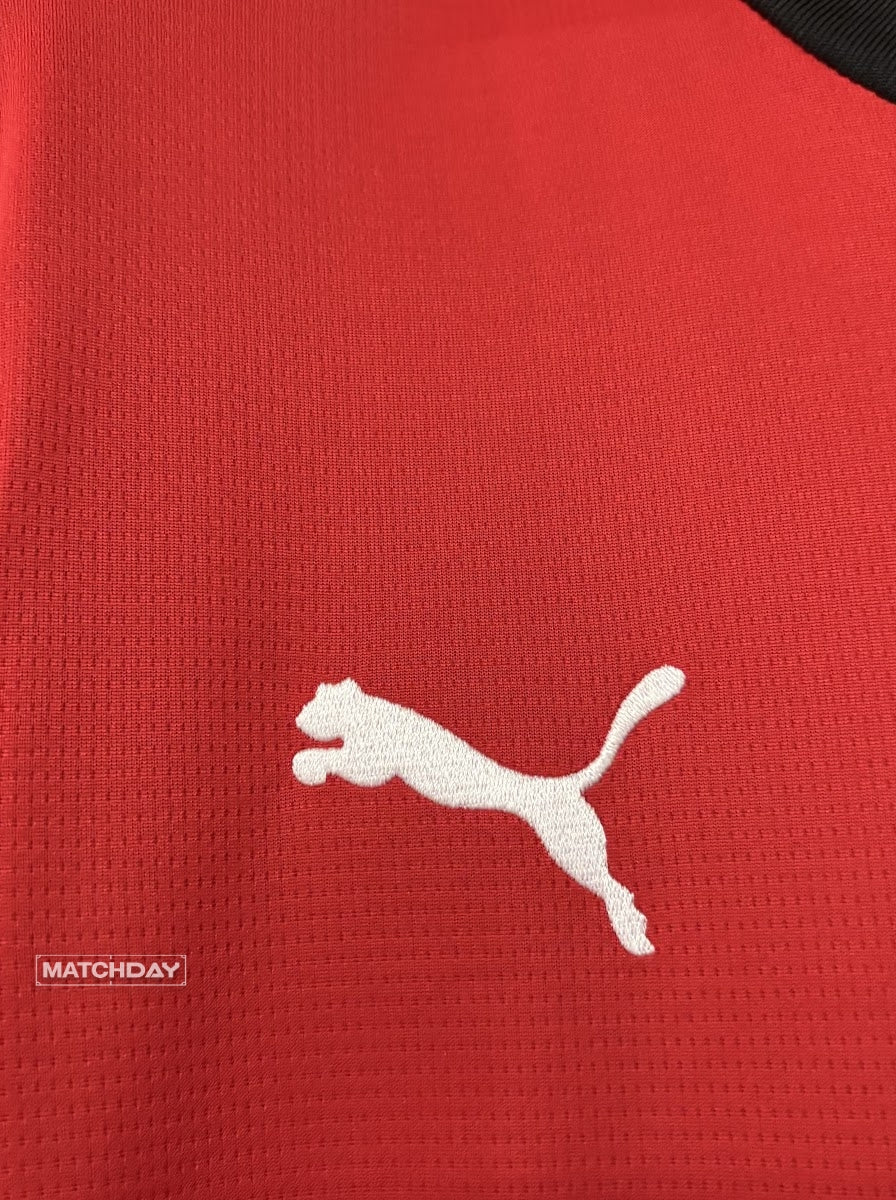 Jersey Home 2026