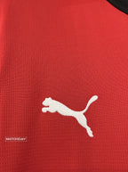 Jersey Home 2026