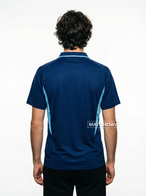 Jersey Polo 2026
